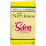 LA SELVA YERBA NERVIOSOS 1KG