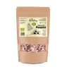 SEMILLAS MORINGA ISLAND 50 G BIO TENERIFE