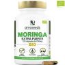 MORINGA BIO 120 CAPSULAS ISLAND MORINGA