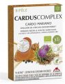 CARDUSCOMPLEX BIPOLE 20 AMPOLLAS
