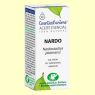 ACEITE ESENCIAL NARDO 5ML ESENTIAL AROMS