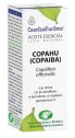 AC. ESENCIAL COPAIBA 10ML ESENTIAL AROMS