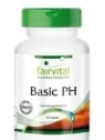 BASIC PH 90 CAPSULAS FAIRVITAL