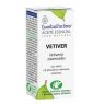 ACEITE ESENCIAL VETIVER 5ML ESENTIAL AROMS