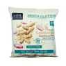 SNACK DE LENTEJAS,CEBOLLA Y LENTEJAS BIO SIN GLUTEN-SOTTOLESTELLE