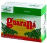 GUARANA 60 CAPSULAS SAKAI