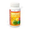 GARCINIA CAMBOGIA 1200 MG PRISMA NATURAL 60 COMPRIMIDOS