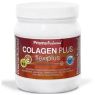 COLAGEN PLUS FLEXIPLUS 300 G PRISMA NATURAL POLVO