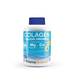 COLAGENO+SILICIO+MAG+CA 180COMP PRISMA NATURAL