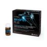 ARTIOPTIM PLUS VIALES 20 FRASCOS