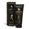 APITOX CREMA 100ML PRISMA NATURAL