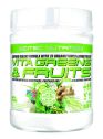 VITA GREENS & FRUITS 360 G SCITEC NUTRITION