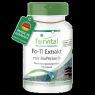 FO-TI 90 CAPSULAS FAIRVITAL