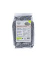 SEMILLAS DE AMAPOLA ECOLOGICA 250 GR. L'EXQUISIT