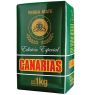 YERBA CANARIAS ESPECIAL 1KG