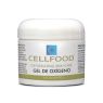 CELLFOOD GEL OXIGENO 59ML