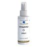 CELLFOOD VIT. C+ 118ML