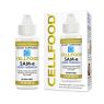 CELLFOOD SAM-E 30ML