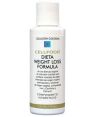 CELL FOOD DIETA 118ML
