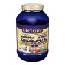 PROTEINAS VICTORY NEO ISOLATE VAINILLA 900 GR