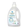 SUAVIZANTE LIQUIDO BIO 1,5L NEUTRO HARNMONIE VERTE