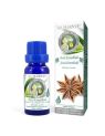 ACEITES ESENCIAL DE ANIS ESTRELLADO 15 ML MARNYS