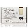 JABON LECHE DE BURRA SYS