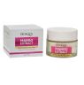 CREMA FACIAL MANGO HIDRATANTE IUVENOR