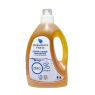 DETERGENTE LIQUIDO 1,5L HARMONIE VERTE