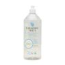 LAVAVAJILLAS LIQUIDO 1L HARMONIE VERTE