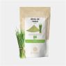 HIERBA DE TRIGO 250 G ARCOIRIS BIO