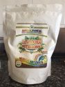 LEVADURA NUTRICIONAL MUNDO ARCOIRIS 250GR