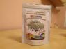 TE MATCHA 50 GR MUNDO ARCOIRIS
