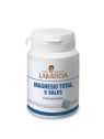 MAGNESIO TOTAL 5 SALES ANA MARIA DE LA JUSTICIA