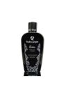 CHAMPU COLORANTE NEGRO HENNA RADHE SHYAM 250 ML