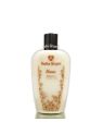 BALSAMO HENNA SUAVIZANTE 250 ML RADHE SHYAM NEUTRO