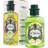 CHAMPU EUCALIPTO 300ML DSHILA
