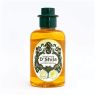 CHAMPU MIEL CABELLOS SECOS 300ML D'SHILA