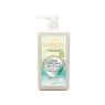 LECHE CORPORAL AVENA 1L SHOVA-DE