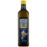 ACEITE DE ARROZ 750 ML RISO SCOTTI