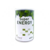 SUPER ENERGY 400 gr