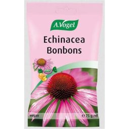 ECHINACEA BONBONS A.VOGEL