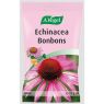 ECHINACEA BONBONS A.VOGEL