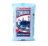SAL MARINA GRUESA TENEGUIA 500 G