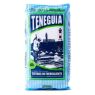 SAL FINA MARINA 500GR TENEGUIA
