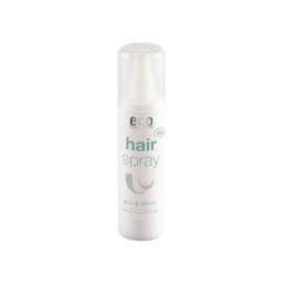 LACA PARA EL CABELLO ECO COSMETICS 150 ML