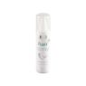 LACA PARA EL CABELLO ECO COSMETICS 150 ML