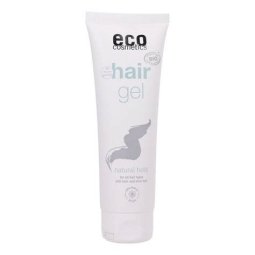 GOMINA CAPILAR KIWI Y PARRA ECO COSMETICS 125 ML