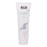 GOMINA CAPILAR KIWI Y PARRA ECO COSMETICS 125 ML
