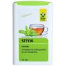 STEVIA 300 COMPRIMIDOS RAAB